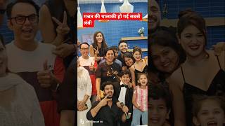 #mannat #colors #colorstv #colorstvserial #shorts #viral #reels #trending #viralvideo #bts #reel