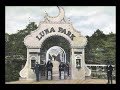 People, Places & Things: Luna Park Special