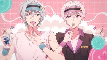 「DLS」Check Yes Juliet MEP [Cute Team]