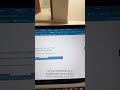 🤖 El lead magnet más difícil que hice: calculadora con AI que muestra ahorros del 65% 🚀