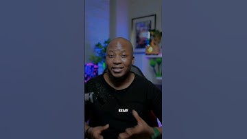 Powerful AI that feels illegal to know 😳 #ai #aitools #aiwebsites #artificialintelligence