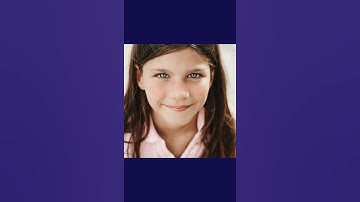 RetouchLeap - Remove Unwanted Object