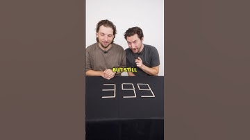 Make the BIGGEST Number in ONE Move