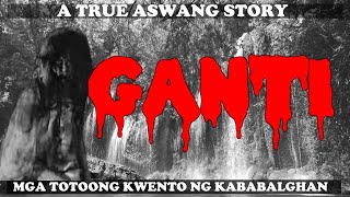 This video contains scary story about mystery, wonders and mythical
creatures believed by many filipinos to exist. ito po ay kwento na
ibinahagi sa akin, ...