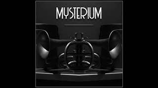 Mysterium (Instrumental)