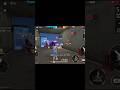 Bhaii sabko support kroo 💖#freefiremax #shortclips #shorts