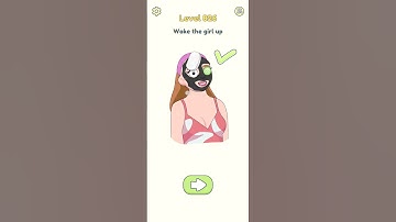 Dop 2 I Level 826 #gameplay #shorts