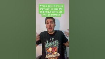 I just ✨design✨ clothes here 🤷‍♂️