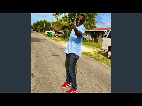 Sleduj Pran la Ri A na YouTube
