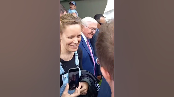 Herr Steinmeier, schützen Sie uns vor dem verwässerten Klimaschutzgesetz!