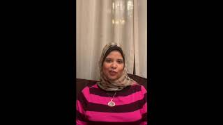 All you need to know about PCOS متلازمه تكيس المبايض