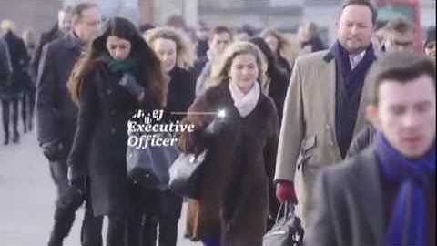 Build Data and Analytics capabilities in your organisation