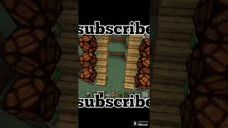 Autometic Stairs Opprit By Lighting Sencer