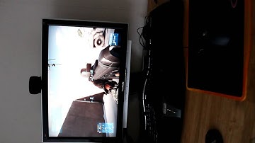 BF3 RAW mouse input lag
