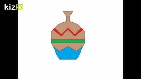 Kizoa Movie - Video - Slideshow Maker: Erasmus+ project in Math and ICT class