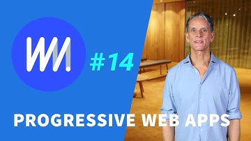 New Techniques for Responsive Design