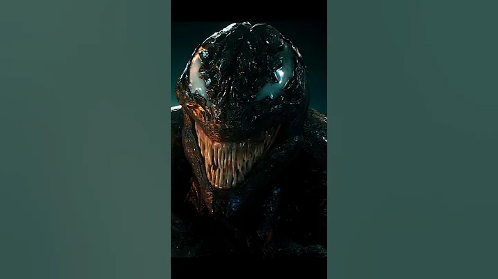 How did Venom lose to Riot but beat Carnage? #marvel