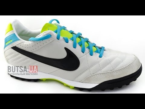 TIEMPO LEGEND 7 PRO FG Globalsoccerstore.com