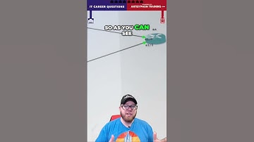 "Unleash Your Networking Potential with Virtualized Networks!"