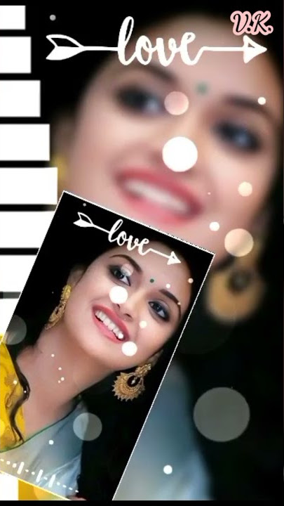 kniha ma mor kardhan paw ma sati mor cg status
