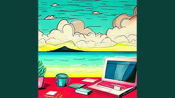 Efficiency Engine: Powering Through Your To-Do List