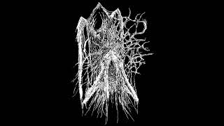 SIMONE - To Love Eternal Failure