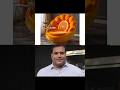 Top 10 CID officers and their real chairs..! #cid #cid #daya #abhijeet #purvi #shortvideo #ytshorts