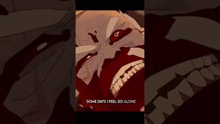 CONQUEST THE BLOOD SUCKING VILTRUMITE vs. INVINCIBLE!