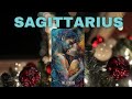 SAGITTARIUS 💌✨😭"IM NOT OKAY." THEY FINALLY REALISED IT WAS THEM WHO SABOTAGED THIS RELATIONSHIP.💔👀