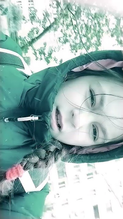 погода 3 мая в тольятти - YouTube