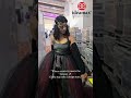 Best Fashion designing course in coimbatore ✨ Fashiondesign course near me in Peelamedu...Join now!!