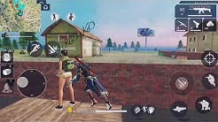 estados de whatsapp de Free fire /1/0