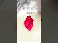 Suiryu new 2 moves