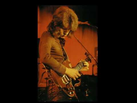 RiffStation File - Brown Sugar - Mick Taylor's Isolated Guitar