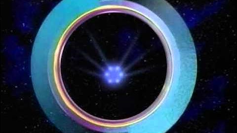 Action Pack Opening Sequence with 