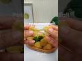 Potato chese ball #cooking #cemilankentang #cookingvideo #potatorecipe #potatocheeseballs #fyp