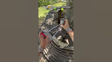 The only net you need #tennis #pingpong #volleyball #football #tabletennis #bedminton #outdoors