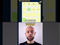 The secret behind the fastest scaling ecom brands (IM8 and Grüns) #shorts