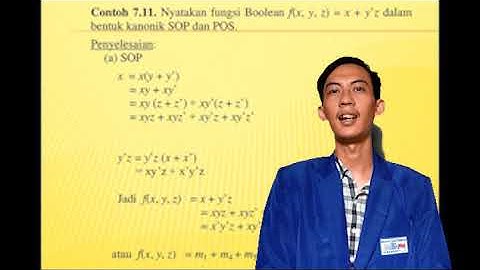 TUGAS KELOMPOK LOGIKA INFORMATIKA KELOMPOK 8