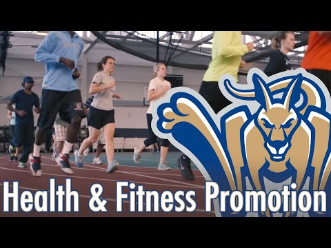 health-and-fitness-promotion-program-at-suny-canton