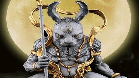 Phong Thần Tiệt Giáo tan rã về sau Trong số các Đệ Tử ai có thành tựu cao nhất