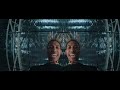 Ayo & Teo, Lil Yachty - Ay3 (Official Video) Mp3 Song