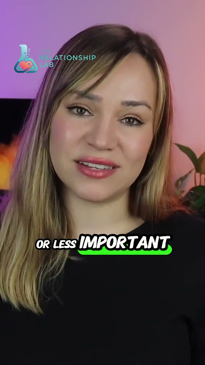 Selective attention #psychology #femalepsychology #relationship #women #dating