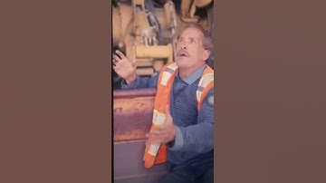 The lost quarterback returns #56