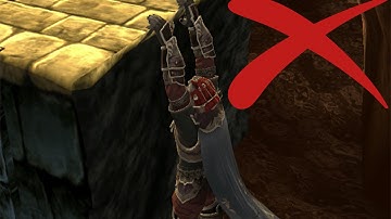 Top 10 Edgeguards (Smash 4)