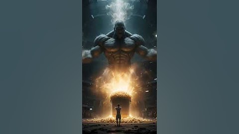 Transformer and Popcorn 🍿#animation #transformers #fusion #transaction #hybrids #ai #usa