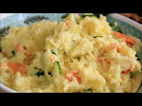 recette-salade-de-pomme-de-terre---les-recettes-faciles---petite-recette-light