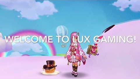 Ragnarok Mobile Eternal Love - How to Use Auto Skill Slot