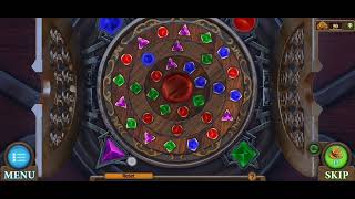 tricky door level 13 @hamdnur