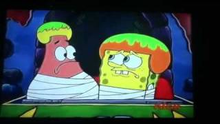pic Fiery Fist O Pain Episode the fiery fist o pain youtube